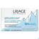 Sie sehen eine Packung Uriage Feste Duschcreme 125g, Produktbild: 02 Uriage Feste Duschcreme 125g, A-Nr.: 5619106 - 02