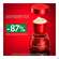 Vichy Liftactiv Collagen/specialist 16 Lsf Nf 50ml, A-Nr.: 5939874 - 08