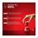 Vichy Liftactiv Collagen/specialist 16 Lsf Nf 50ml, A-Nr.: 5939874 - 09
