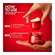 Vichy Liftactiv Collagen/specialist 16 Lsf Nf 50ml, A-Nr.: 5939874 - 10