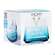 Sie sehen eine Packung Vichy Mineral 89 Creme Ohne Duftstoffe 50ml, Produktbild: 08 Vichy Mineral 89 Creme Ohne Duftstoffe 50ml, A-Nr.: 5667878 - 08
