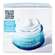 Sie sehen eine Packung Vichy Mineral 89 Creme Ohne Duftstoffe 50ml, Produktbild: 11 Vichy Mineral 89 Creme Ohne Duftstoffe 50ml, A-Nr.: 5667878 - 11