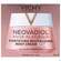 Vichy Neovadiol Rose Platinium 50ml, A-Nr.: 4732214 - 03