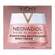 Vichy Neovadiol Rose Platinium 50ml, A-Nr.: 4732214 - 09