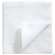 Vlieskompressen Mesoft/set Steril 10x 10cm 30x5 150st, A-Nr.: 1652348 - 07