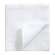 Vlieskompressen Mesoft/set Steril 10x 10cm 30x5 150st, A-Nr.: 1652348 - 08