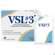 Vsl 3 Pulver Beutel 450 Milliarden +milchsaeurebakterien 10st, A-Nr.: 5461102 - 03