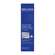 Sie sehen eine Packung Weleda Blauer Enzian +edelweiss Anti-falten Augen +lippenpflege 10ml, Produktbild: 01 Weleda Blauer Enzian +edelweiss Anti-falten Augen +lippenpflege 10ml, A-Nr.: 5729964 - 01