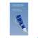 Sie sehen eine Packung Weleda Blauer Enzian +edelweiss Anti-falten Augen +lippenpflege 10ml, Produktbild: 05 Weleda Blauer Enzian +edelweiss Anti-falten Augen +lippenpflege 10ml, A-Nr.: 5729964 - 05