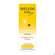 Sie sehen eine Packung Weleda Calendula Wundschutzcreme Parfuemfrei 75ml, Produktbild: 01 Weleda Calendula Wundschutzcreme Parfuemfrei 75ml, A-Nr.: 5887976 - 01