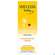 Sie sehen eine Packung Weleda Calendula Wundschutzcreme Parfuemfrei 75ml, Produktbild: 02 Weleda Calendula Wundschutzcreme Parfuemfrei 75ml, A-Nr.: 5887976 - 02