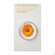 Sie sehen eine Packung Weleda Calendula Wundschutzcreme Parfuemfrei 75ml, Produktbild: 04 Weleda Calendula Wundschutzcreme Parfuemfrei 75ml, A-Nr.: 5887976 - 04