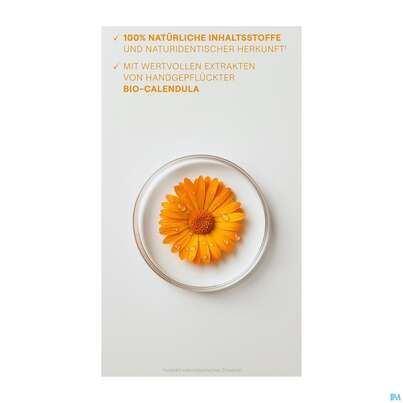 Sie sehen eine Packung Weleda Calendula Wundschutzcreme Parfuemfrei 75ml, Produktbild: 04 Weleda Calendula Wundschutzcreme Parfuemfrei 75ml, A-Nr.: 5887976 - 04