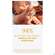 Sie sehen eine Packung Weleda Calendula Wundschutzcreme Parfuemfrei 75ml, Produktbild: 06 Weleda Calendula Wundschutzcreme Parfuemfrei 75ml, A-Nr.: 5887976 - 06