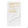 Sie sehen eine Packung Weleda Calendula Wundschutzcreme Parfuemfrei 75ml, Produktbild: 08 Weleda Calendula Wundschutzcreme Parfuemfrei 75ml, A-Nr.: 5887976 - 08