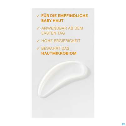 Sie sehen eine Packung Weleda Calendula Wundschutzcreme Parfuemfrei 75ml, Produktbild: 08 Weleda Calendula Wundschutzcreme Parfuemfrei 75ml, A-Nr.: 5887976 - 08