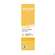 Sie sehen eine Packung Weleda Cold Cream Gesichtscreme 30ml, Produktbild: 02 Weleda Cold Cream Gesichtscreme 30ml, A-Nr.: 1605633 - 02