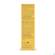 Sie sehen eine Packung Weleda Cold Cream Gesichtscreme 30ml, Produktbild: 05 Weleda Cold Cream Gesichtscreme 30ml, A-Nr.: 1605633 - 05