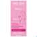 Sie sehen eine Packung Weleda Damm-massageoel 50ml, Produktbild: 02 Weleda Damm-massageoel 50ml, A-Nr.: 2572870 - 02