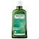 Sie sehen eine Packung Weleda Edeltannen-erholungsbad 200ml, Produktbild: 06 Weleda Edeltannen-erholungsbad 200ml, A-Nr.: 5034274 - 06