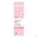 Sie sehen eine Packung Weleda Feuchtigkeitscreme Mandel Sensitiv 30ml, Produktbild: 01 Weleda Feuchtigkeitscreme Mandel Sensitiv 30ml, A-Nr.: 5848284 - 01