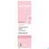 Sie sehen eine Packung Weleda Feuchtigkeitscreme Mandel Sensitiv 30ml, Produktbild: 02 Weleda Feuchtigkeitscreme Mandel Sensitiv 30ml, A-Nr.: 5848284 - 02
