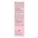 Sie sehen eine Packung Weleda Feuchtigkeitscreme Mandel Sensitiv 30ml, Produktbild: 03 Weleda Feuchtigkeitscreme Mandel Sensitiv 30ml, A-Nr.: 5848284 - 03