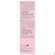 Sie sehen eine Packung Weleda Feuchtigkeitscreme Mandel Sensitiv 30ml, Produktbild: 04 Weleda Feuchtigkeitscreme Mandel Sensitiv 30ml, A-Nr.: 5848284 - 04
