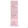 Sie sehen eine Packung Weleda Feuchtigkeitscreme Mandel Sensitiv 30ml, Produktbild: 06 Weleda Feuchtigkeitscreme Mandel Sensitiv 30ml, A-Nr.: 5848284 - 06