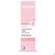 Sie sehen eine Packung Weleda Feuchtigkeitscreme Mandel Sensitiv 30ml, Produktbild: 07 Weleda Feuchtigkeitscreme Mandel Sensitiv 30ml, A-Nr.: 5848284 - 07