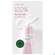 Sie sehen eine Packung Weleda Feuchtigkeitscreme Mandel Sensitiv 30ml, Produktbild: 08 Weleda Feuchtigkeitscreme Mandel Sensitiv 30ml, A-Nr.: 5848284 - 08
