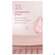 Sie sehen eine Packung Weleda Feuchtigkeitscreme Mandel Sensitiv 30ml, Produktbild: 09 Weleda Feuchtigkeitscreme Mandel Sensitiv 30ml, A-Nr.: 5848284 - 09