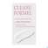 Sie sehen eine Packung Weleda Feuchtigkeitscreme Mandel Sensitiv 30ml, Produktbild: 10 Weleda Feuchtigkeitscreme Mandel Sensitiv 30ml, A-Nr.: 5848284 - 10
