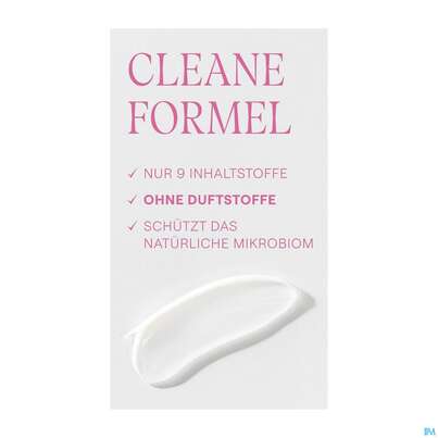Sie sehen eine Packung Weleda Feuchtigkeitscreme Mandel Sensitiv 30ml, Produktbild: 10 Weleda Feuchtigkeitscreme Mandel Sensitiv 30ml, A-Nr.: 5848284 - 10