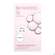 Sie sehen eine Packung Weleda Feuchtigkeitscreme Mandel Sensitiv 30ml, Produktbild: 11 Weleda Feuchtigkeitscreme Mandel Sensitiv 30ml, A-Nr.: 5848284 - 11