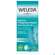 Weleda Haaroel Intensiv Pflegend 50ml, A-Nr.: 4115987 - 04