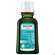 Weleda Haaroel Intensiv Pflegend 50ml, A-Nr.: 4115987 - 11