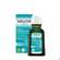 Weleda Haaroel Intensiv Pflegend 50ml, A-Nr.: 4115987 - 13