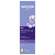 Sie sehen eine Packung Weleda Iris Nachtpflege 30ml, Produktbild: 01 Weleda Iris Nachtpflege 30ml, A-Nr.: 5848309 - 01