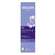 Sie sehen eine Packung Weleda Iris Nachtpflege 30ml, Produktbild: 02 Weleda Iris Nachtpflege 30ml, A-Nr.: 5848309 - 02