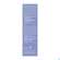 Sie sehen eine Packung Weleda Iris Nachtpflege 30ml, Produktbild: 03 Weleda Iris Nachtpflege 30ml, A-Nr.: 5848309 - 03