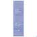 Sie sehen eine Packung Weleda Iris Nachtpflege 30ml, Produktbild: 04 Weleda Iris Nachtpflege 30ml, A-Nr.: 5848309 - 04