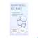 Sie sehen eine Packung Weleda Iris Nachtpflege 30ml, Produktbild: 06 Weleda Iris Nachtpflege 30ml, A-Nr.: 5848309 - 06