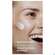 Sie sehen eine Packung Weleda Iris Nachtpflege 30ml, Produktbild: 07 Weleda Iris Nachtpflege 30ml, A-Nr.: 5848309 - 07