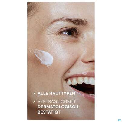 Sie sehen eine Packung Weleda Iris Nachtpflege 30ml, Produktbild: 07 Weleda Iris Nachtpflege 30ml, A-Nr.: 5848309 - 07