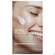 Sie sehen eine Packung Weleda Iris Nachtpflege 30ml, Produktbild: 08 Weleda Iris Nachtpflege 30ml, A-Nr.: 5848309 - 08