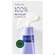 Sie sehen eine Packung Weleda Iris Nachtpflege 30ml, Produktbild: 10 Weleda Iris Nachtpflege 30ml, A-Nr.: 5848309 - 10