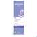 Weleda Iris Tagespflege 30ml, A-Nr.: 5848290 - 01