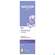 Weleda Iris Tagespflege 30ml, A-Nr.: 5848290 - 02