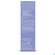 Weleda Iris Tagespflege 30ml, A-Nr.: 5848290 - 03